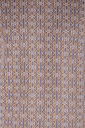 ERP-A61-V749-ASSET-86