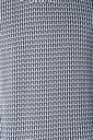 ERP-A62-V769-ASSET-63