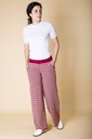 ERP-A69-V917-ASSET-173