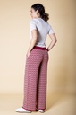 ERP-A69-V917-ASSET-172