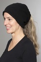 ERP-A72-V949-ASSET-715