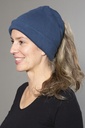 ERP-A72-V951-ASSET-705