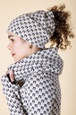 ERP-A74-V958-ASSET-688