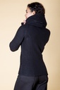 ERP-A78-V1016-ASSET-339