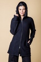 ERP-A79-V1031-ASSET-684