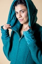 ERP-A79-V31106-ASSET-675