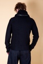 ERP-A80-V1046-ASSET-324