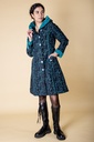 ERP-A1252-V31243-ASSET-597