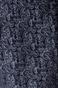 ERP-A1271-V31420-ASSET-203