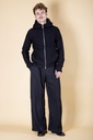 Jacke aus Merinowolle | Modell Nilo